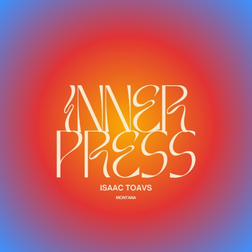 Inner Press
